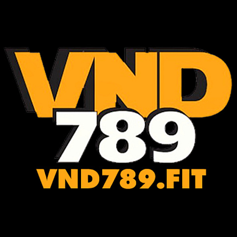 vnd789fit
