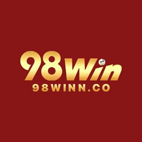 98winnco fotka