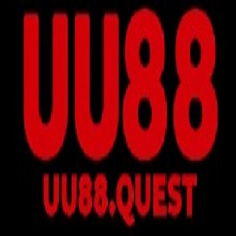 uu88walnut fotka