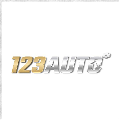123autov2com1