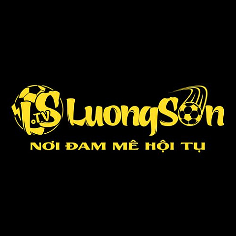 luongsontv65com