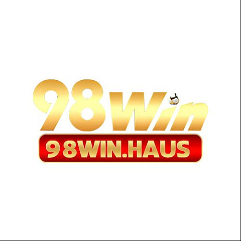 nhacai98winhaus