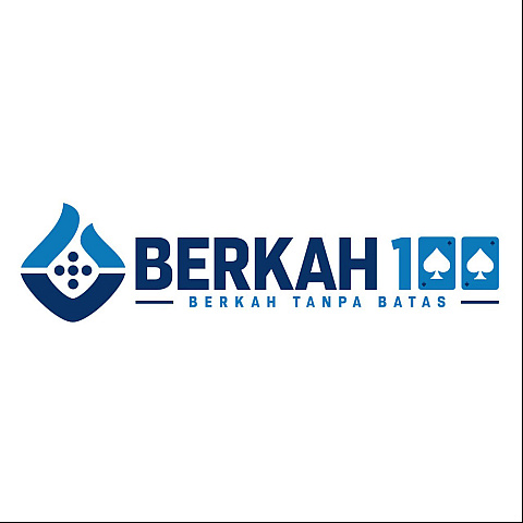 berkah100