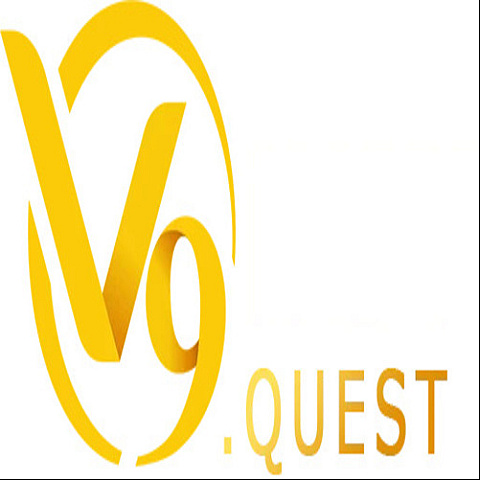 v9betquest11