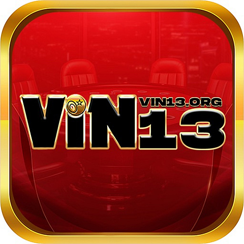 vin13org