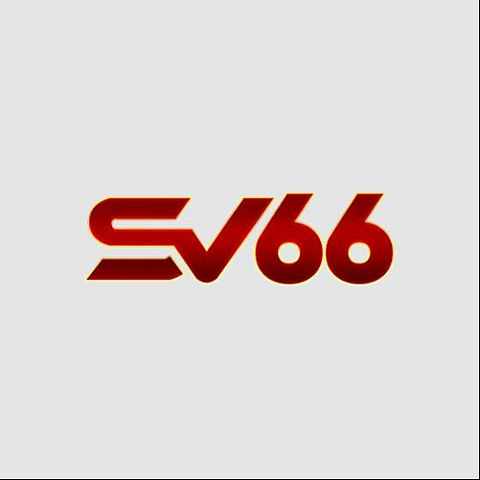 sv66tel