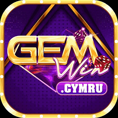 gemwincymru