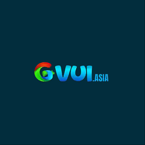 gvui