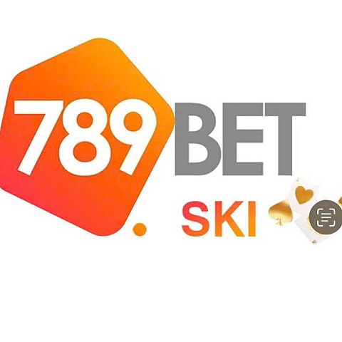 789betpandorasbracelet