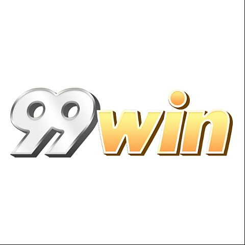 99wincymru