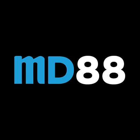 md88myorg