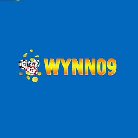 wynn09vk