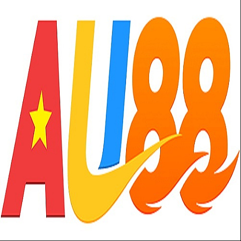 au88com