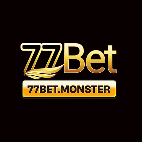 77betmonsterr