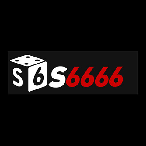 s6666
