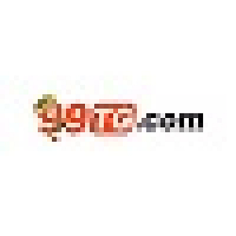 99tgcom