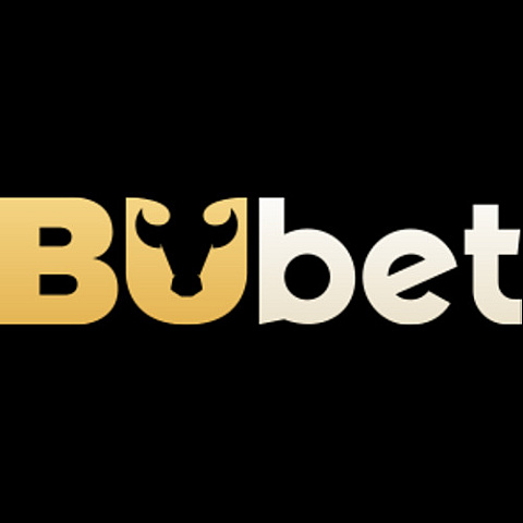 bubetbingo
