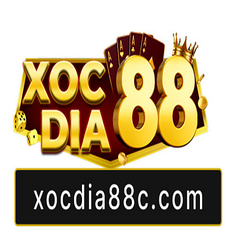 xocdia88ccom