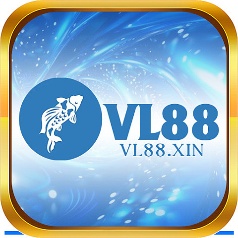 vl88xin