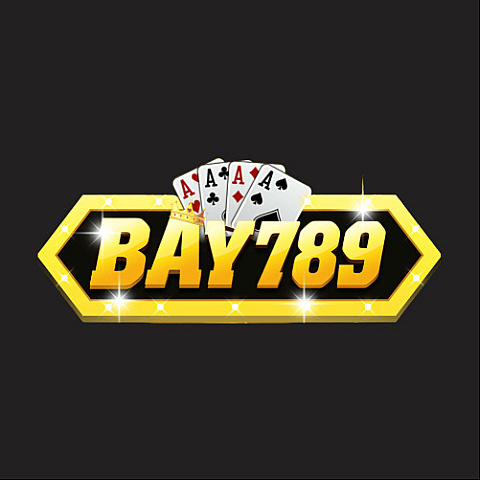 bay789uknet