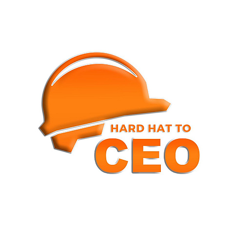 hardhattoce
