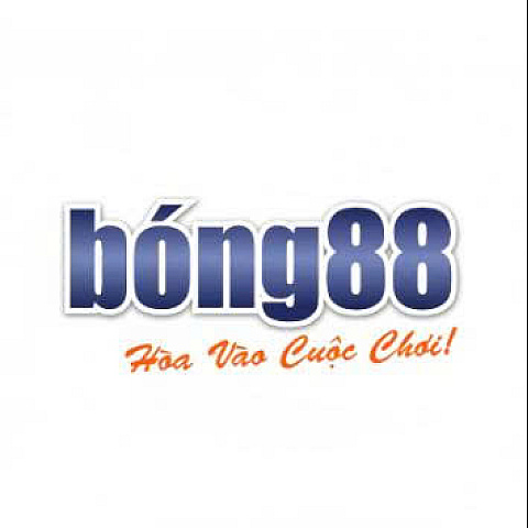 bong88photos