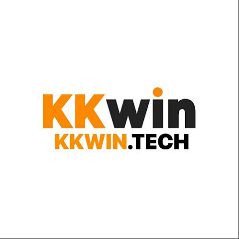 kkwintech