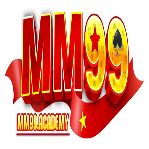 mm99academy