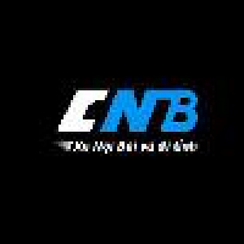 xenoibai81