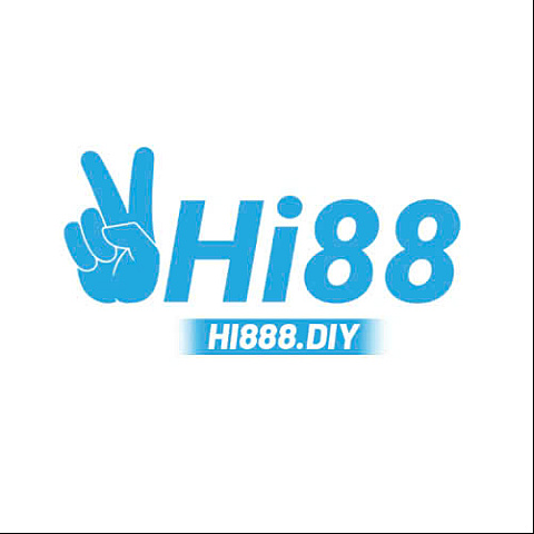 hi888diy