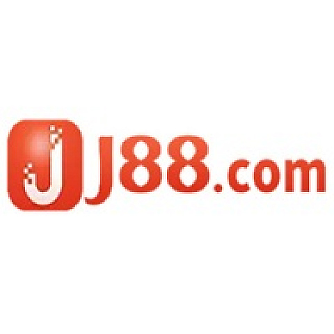 j88playcom11