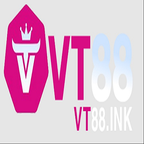 vt88ink