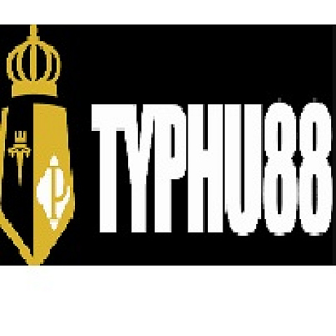 typhu88blog1