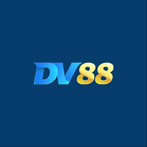 dv88pacom