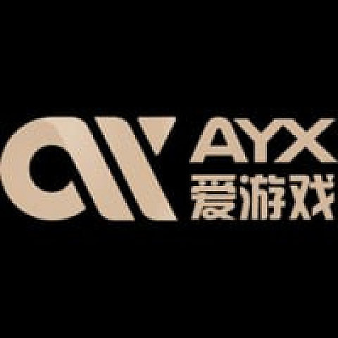 aiyouxitycom