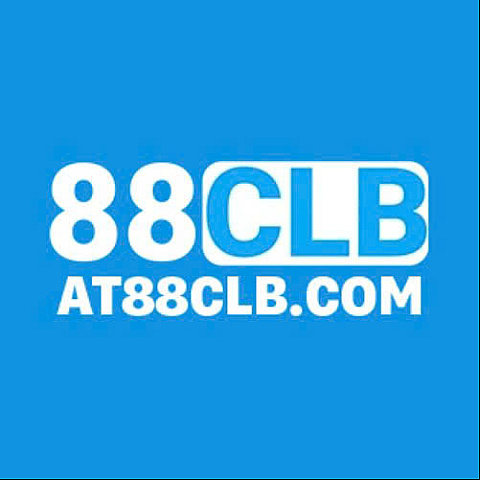 at88clbcom