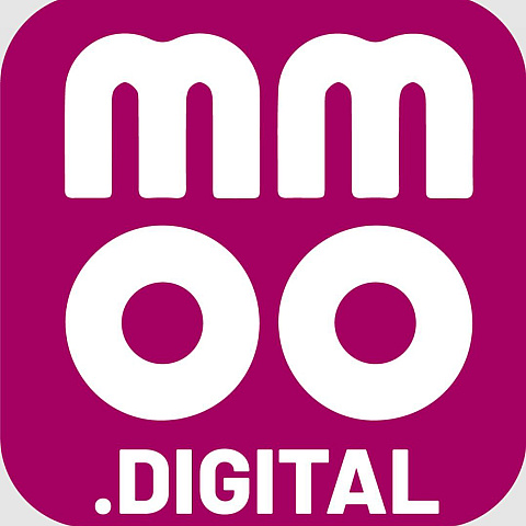 mmoodigital