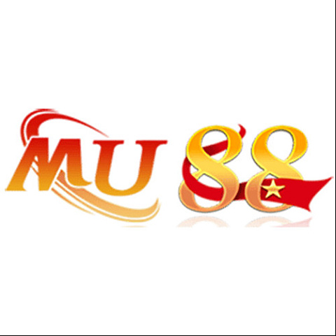 mu88tvcom1