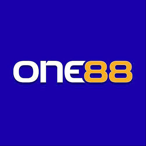 one88winnet