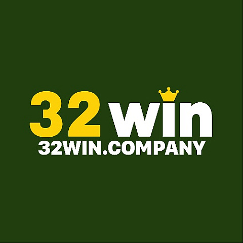 32wincompany1
