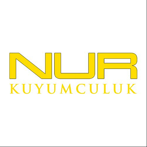 bursakuyumculuk