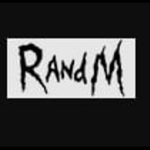 randmtornadoshopcom