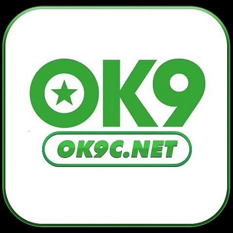 ok9cnet