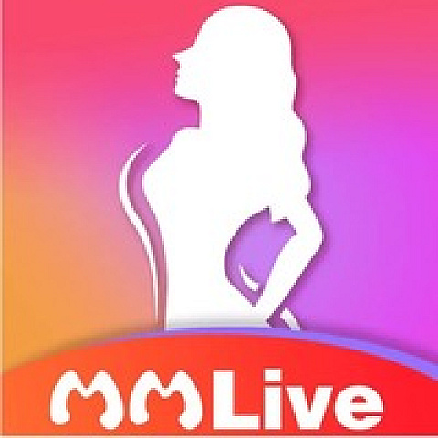 mmliveapppk