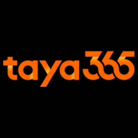 wtaya365net