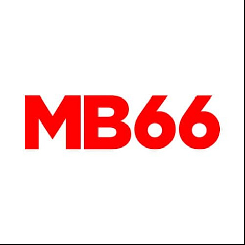 mb66jpncom