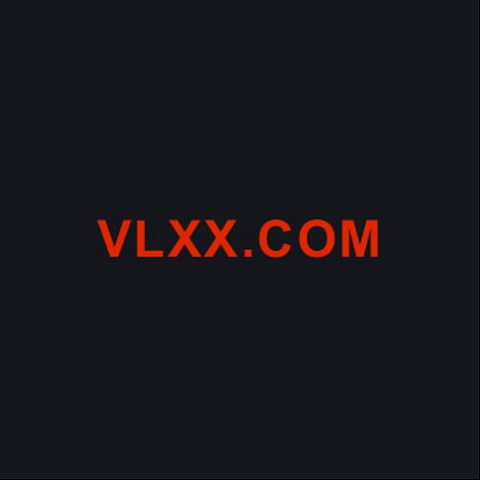 vlxxservices