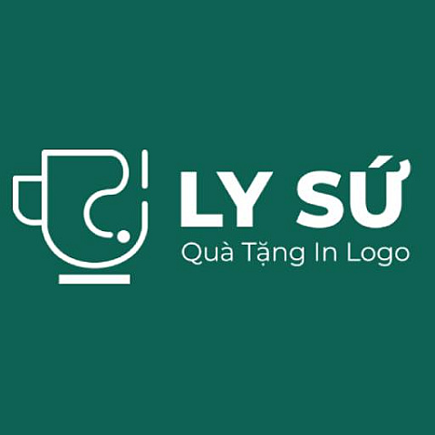 lysucomvn