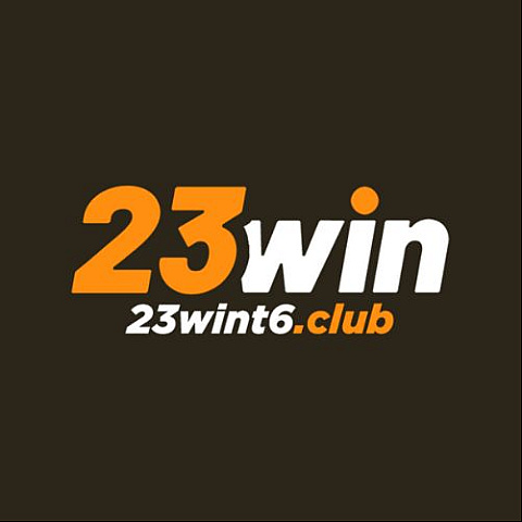 23wint6club