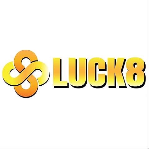 luck8cocom